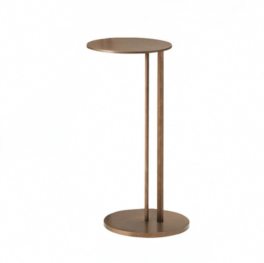 Frame Side Table