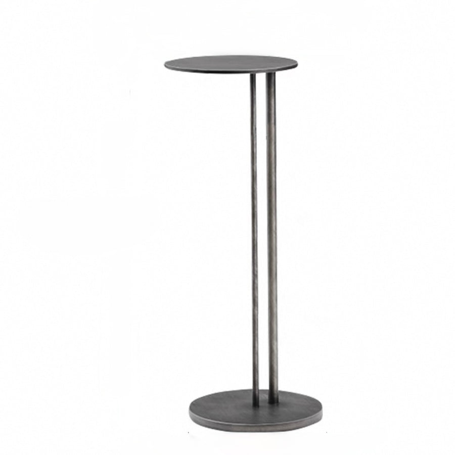 Frame Side Table