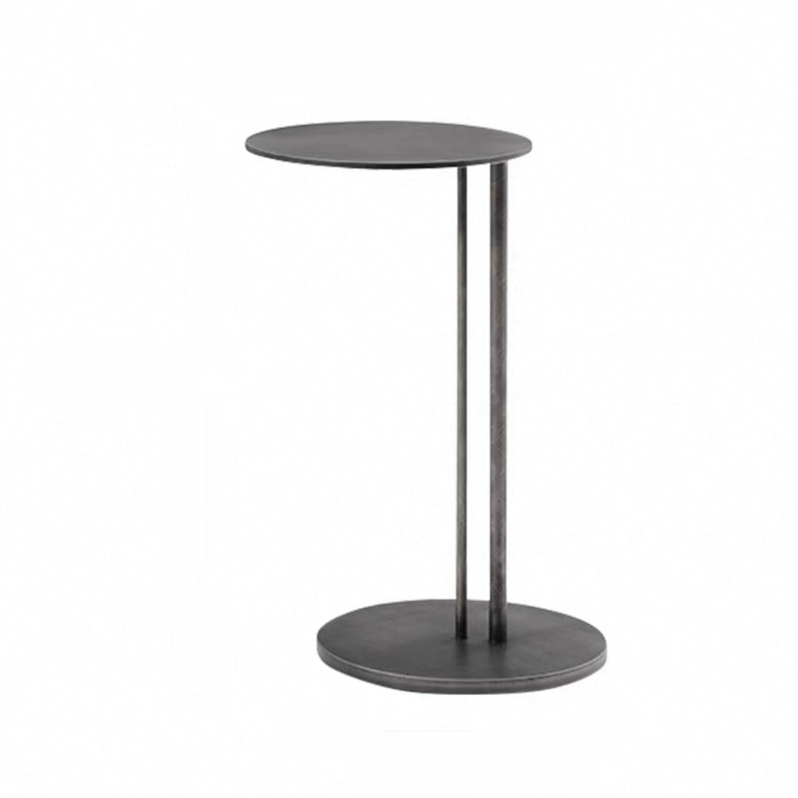 Frame Side Table