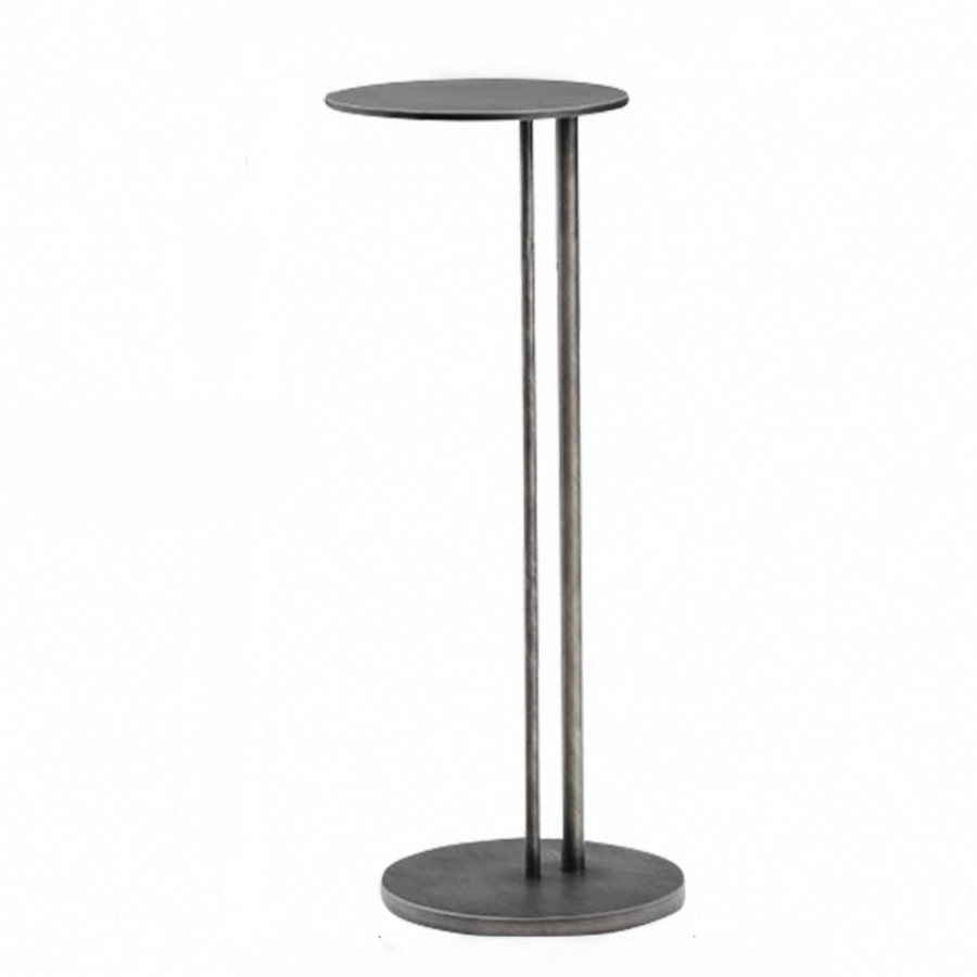 Frame Side Table
