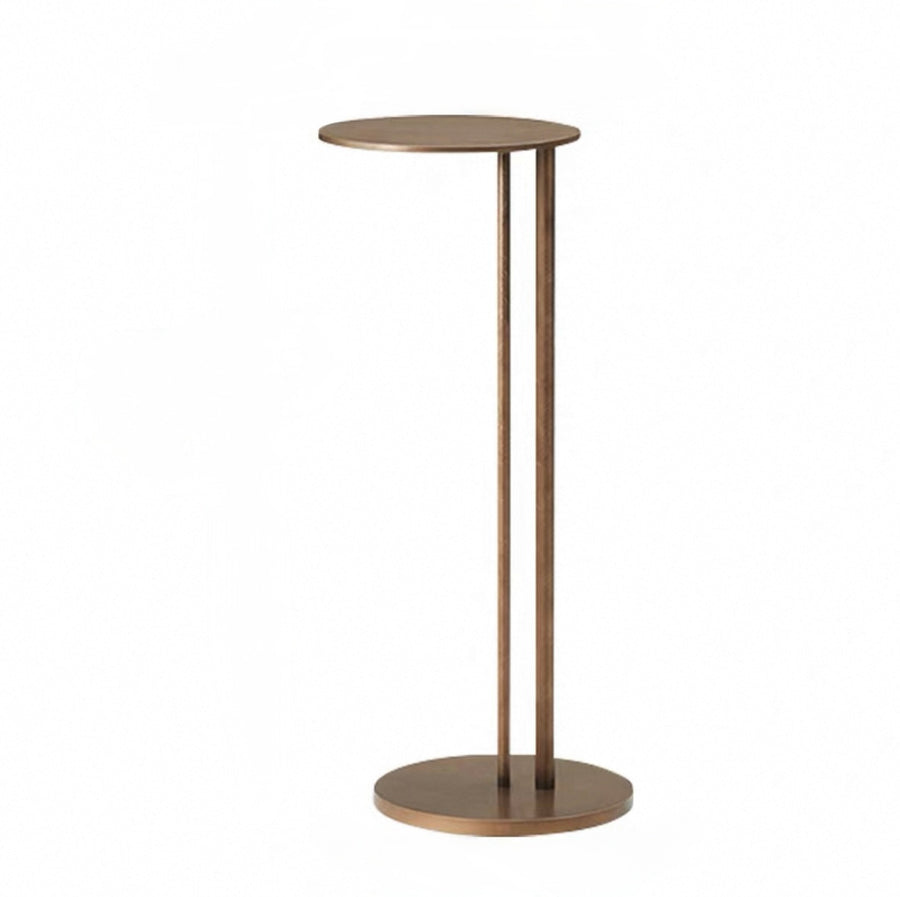 Frame Side Table