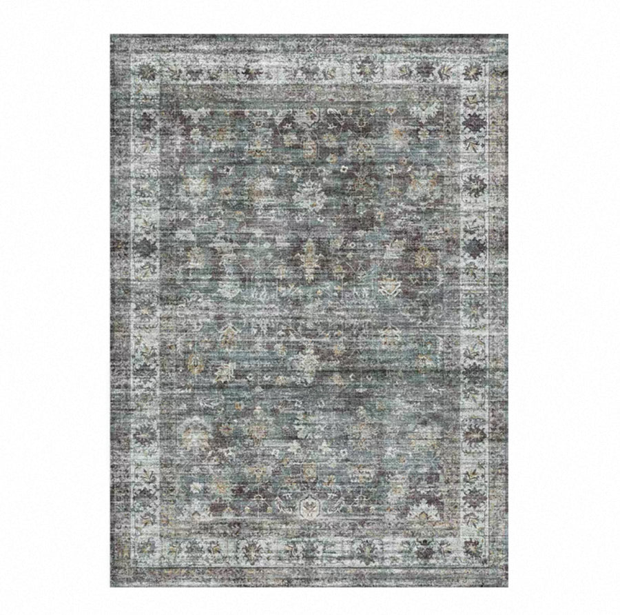 Persian Whisper - Area Rug