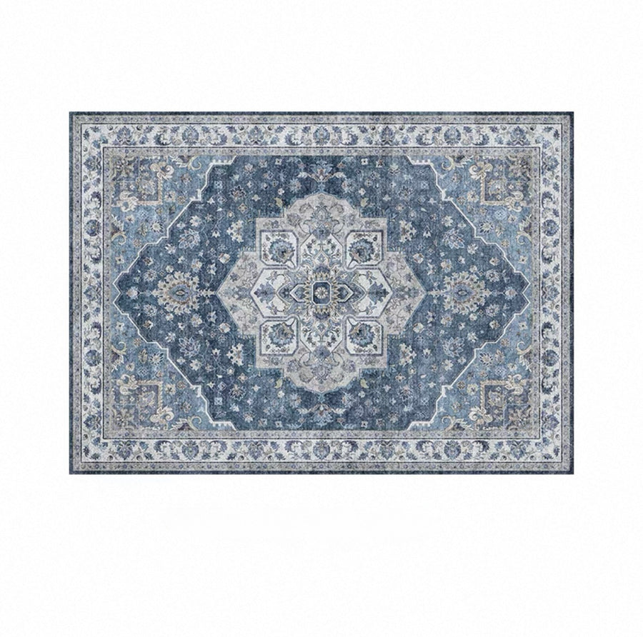 Vintage Dream - Area Rug