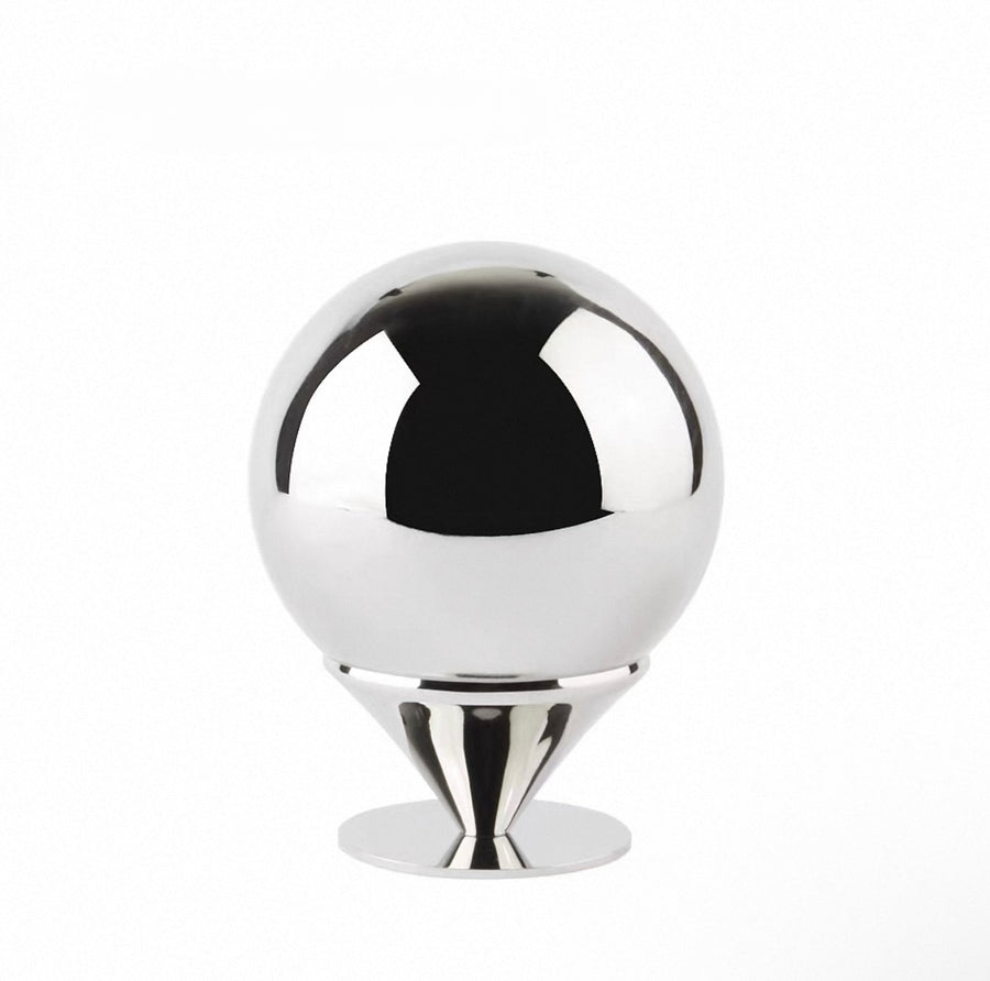 Klara Toothpick Holder