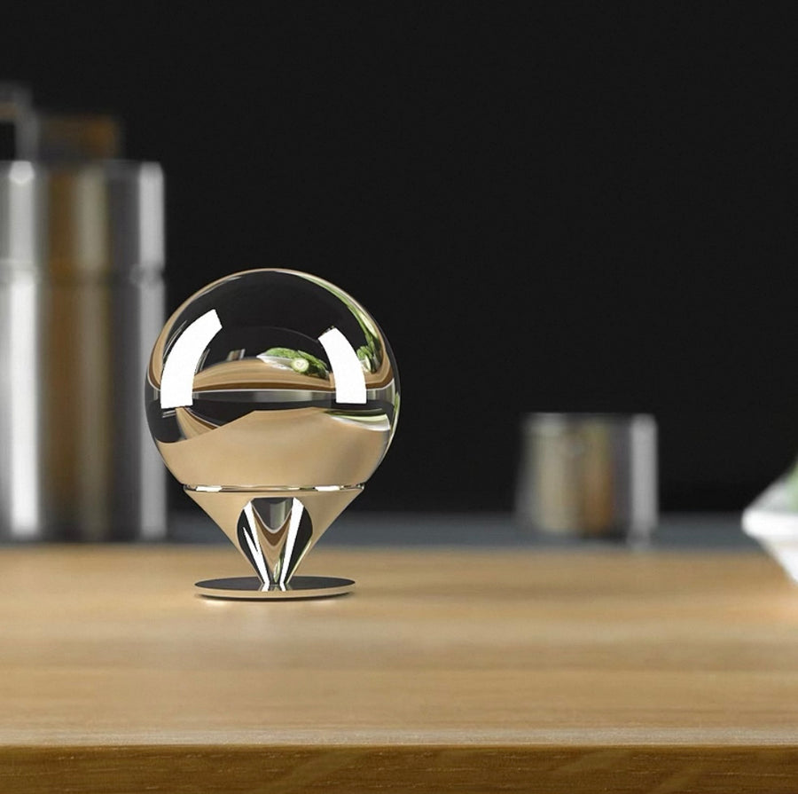 Klara Toothpick Holder
