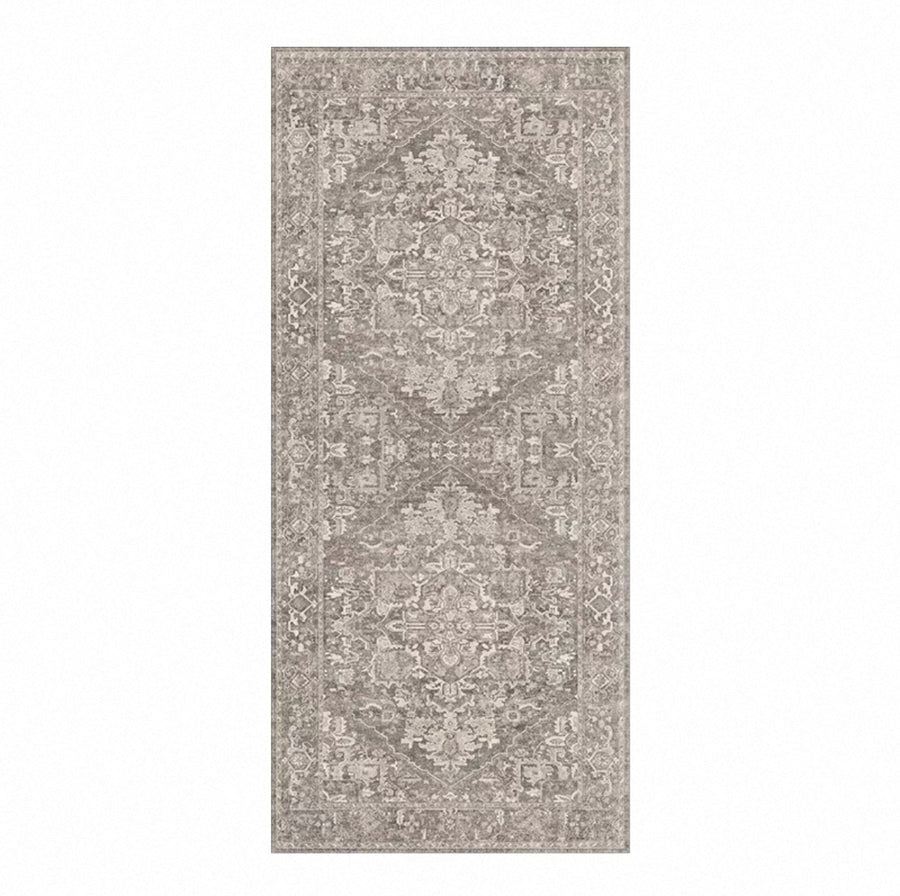 Vintage Dream - Runner Rug