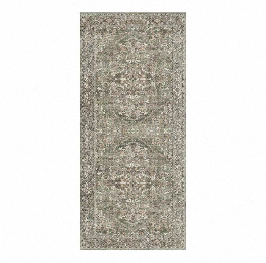 Vintage Dream - Runner Rug