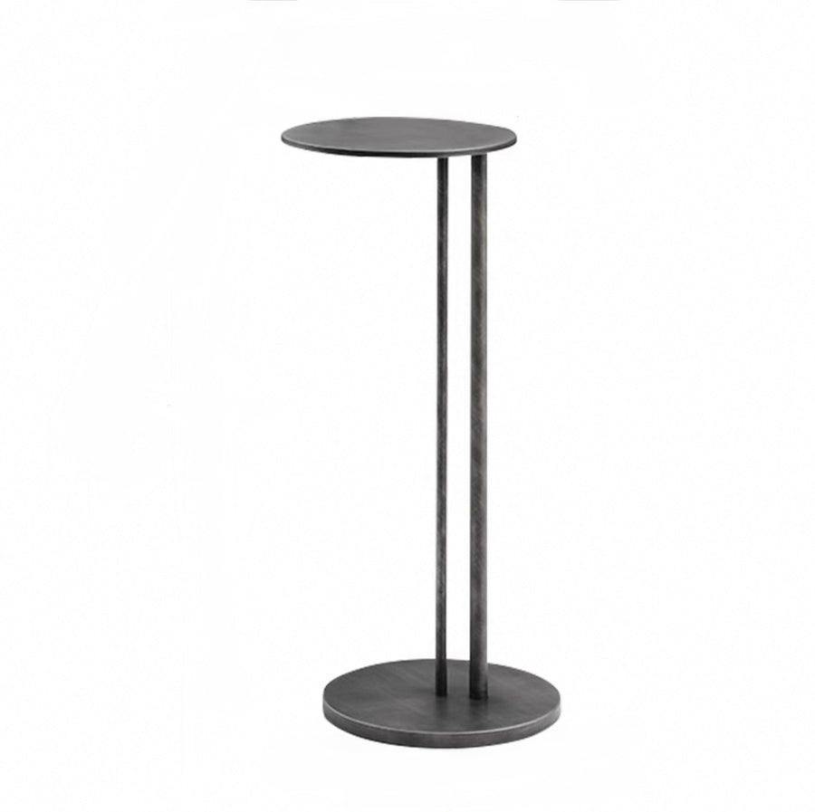 Frame Side Table