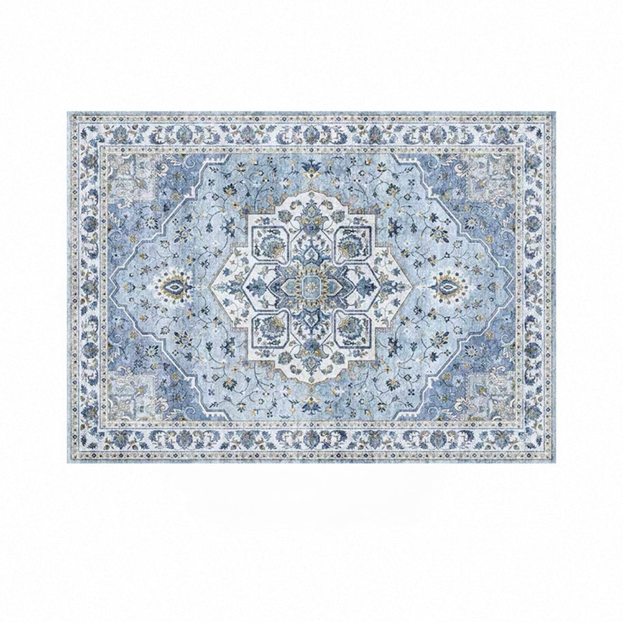 Vintage Dream - Area Rug