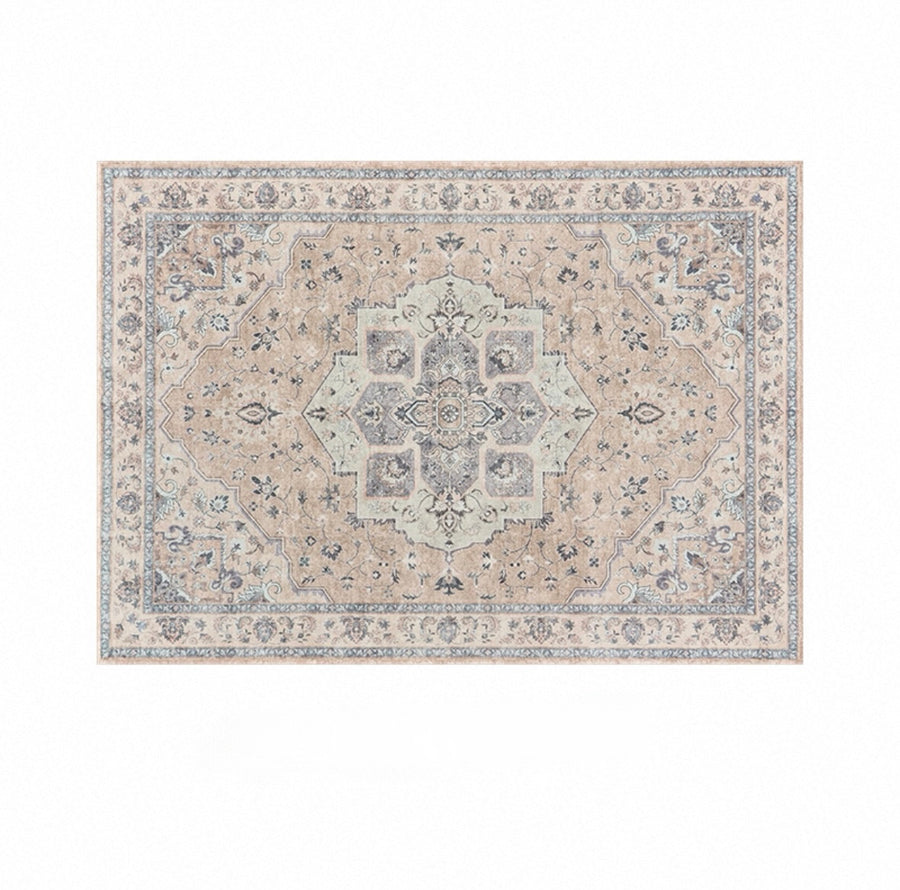 Vintage Dream - Area Rug
