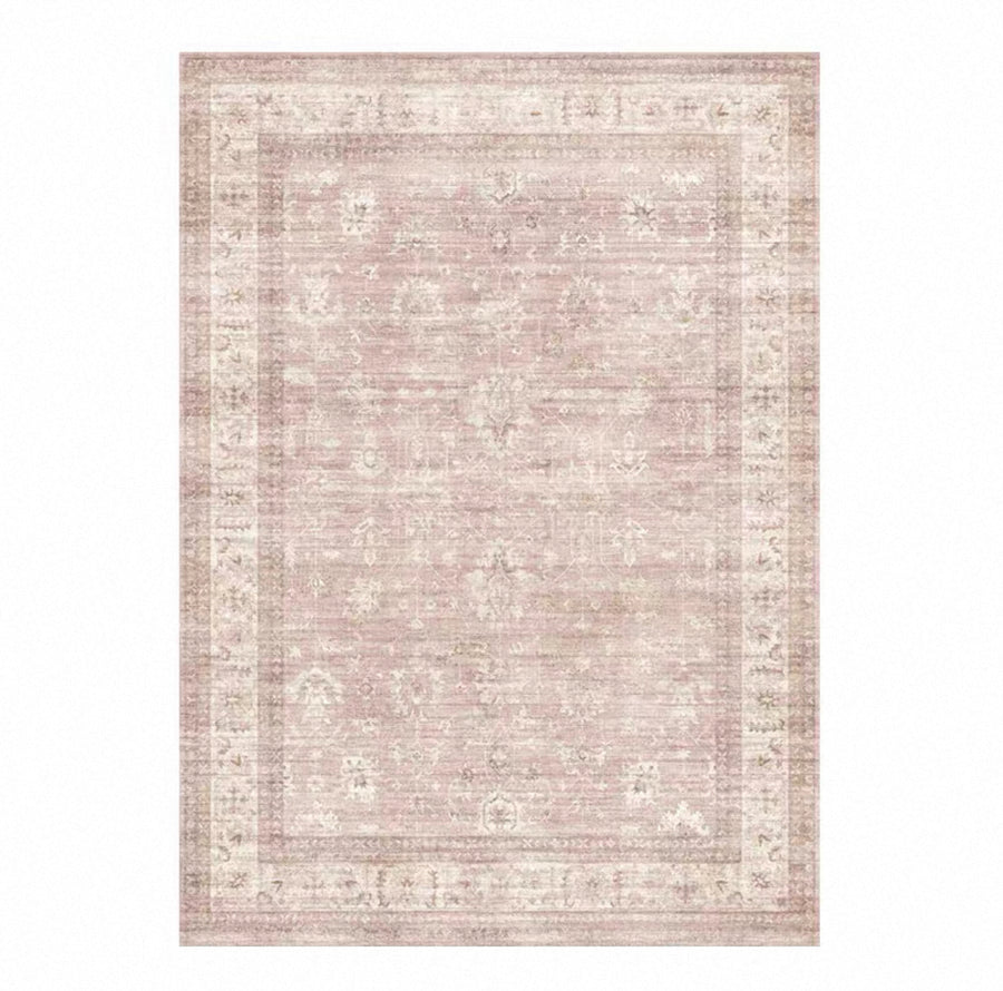 Persian Whisper - Area Rug