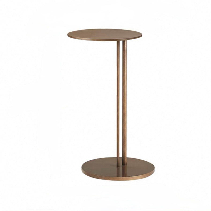 Frame Side Table