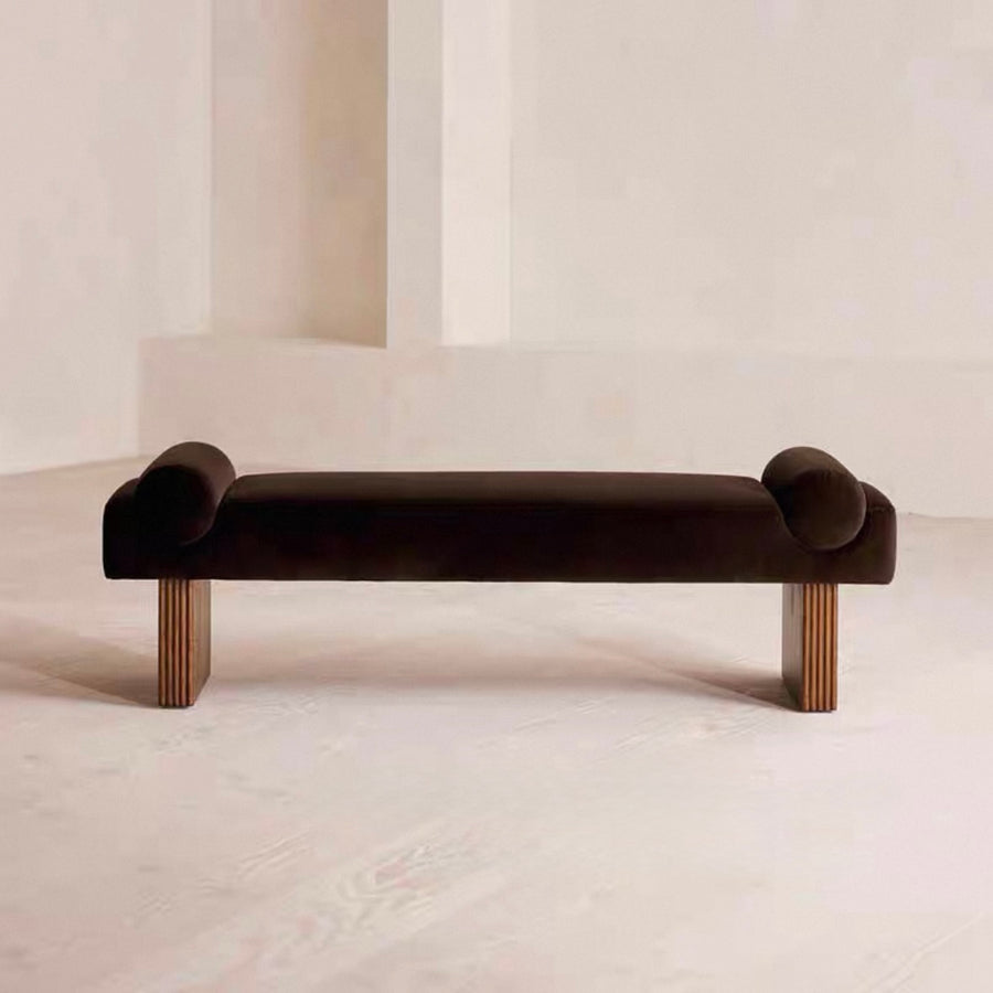 Haven Bench