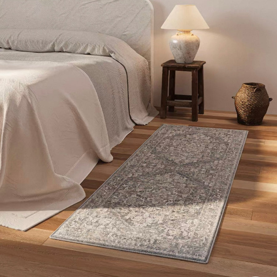 Vintage Dream - Runner Rug