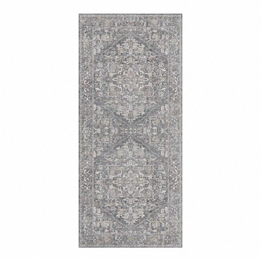 Vintage Dream - Runner Rug