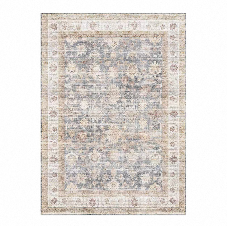 Persian Whisper - Area Rug