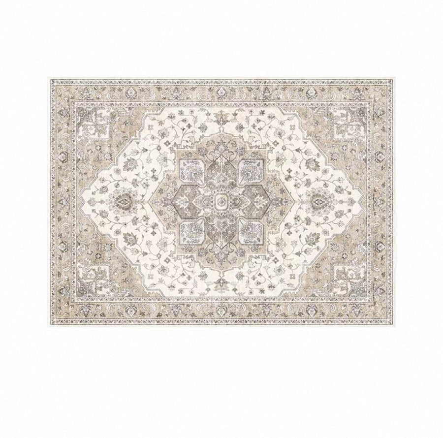 Vintage Dream - Area Rug
