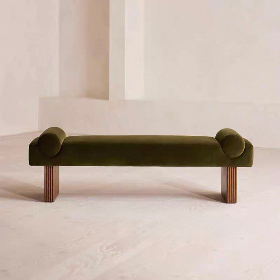 Haven Bench