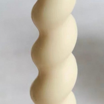 Casa Curl Candle - set of 2