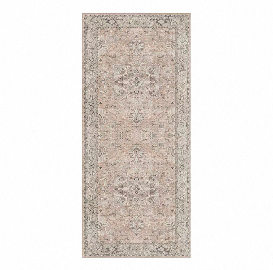 Vintage Dream - Runner Rug