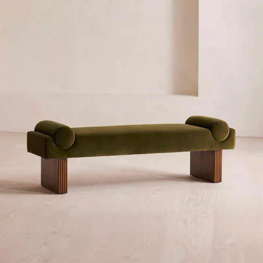 Haven Bench