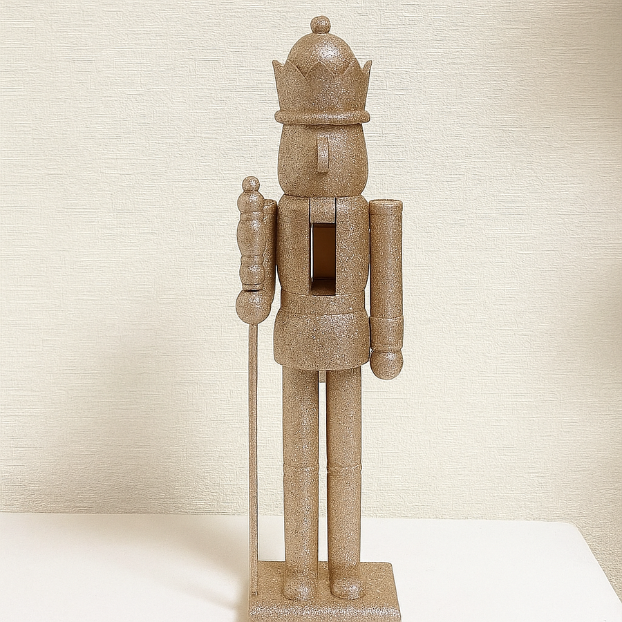 Christmas Nutcracker