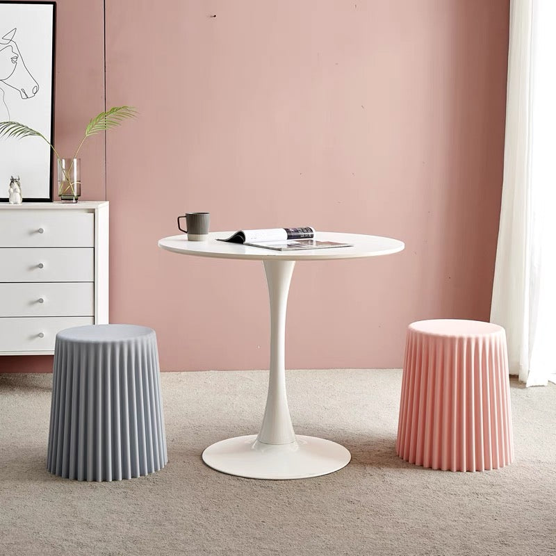 Kids' Column Stool- 39