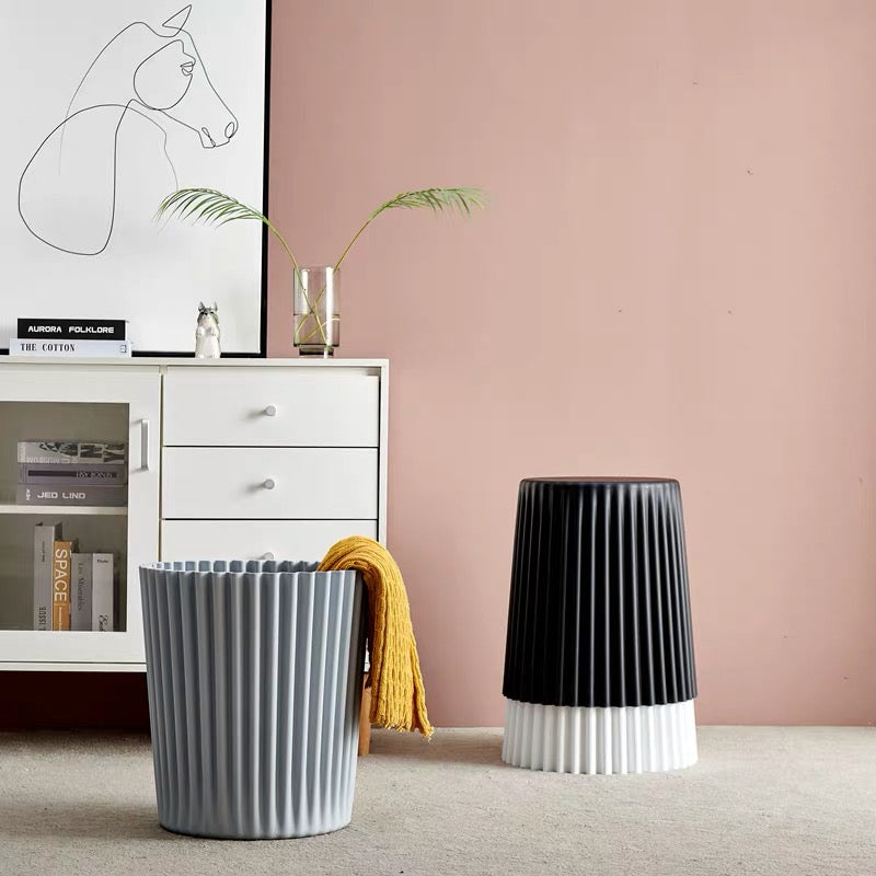 Kids' Column Stool- 39