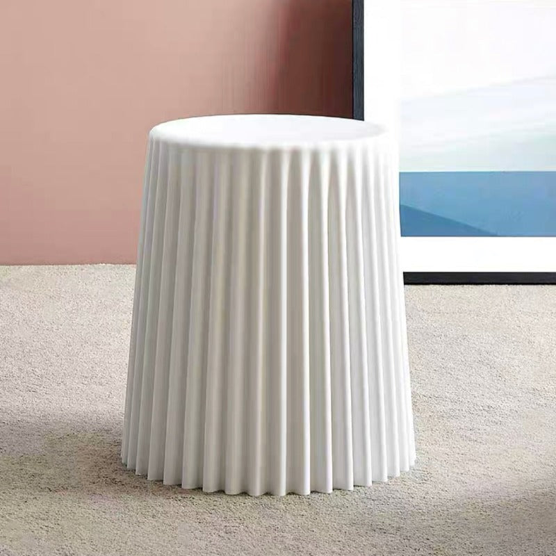 Kids' Column Stool- 39