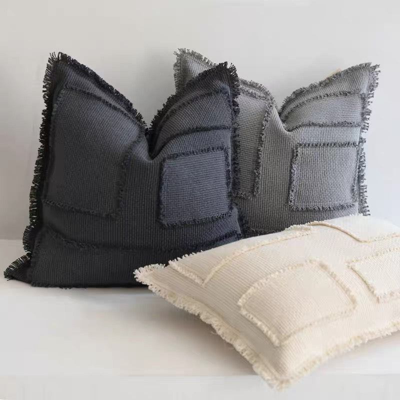 Coomba Cushion - Regular