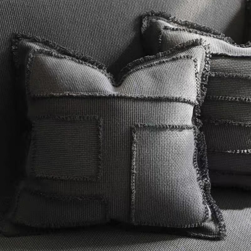 Coomba Cushion - Regular