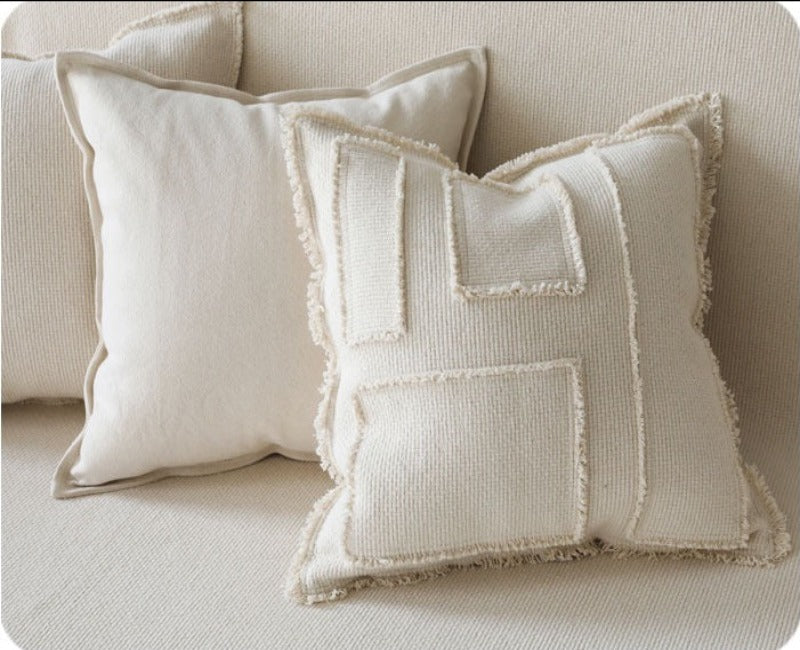 Coomba Cushion - Regular