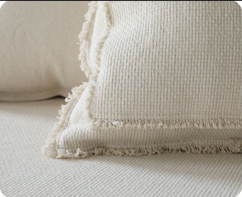 Coomba Cushion - Regular