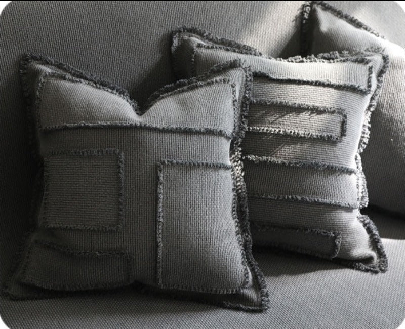 Coomba Cushion - Regular