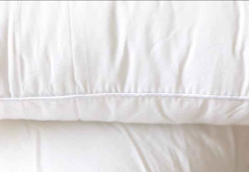 Cushion Insert - Regular