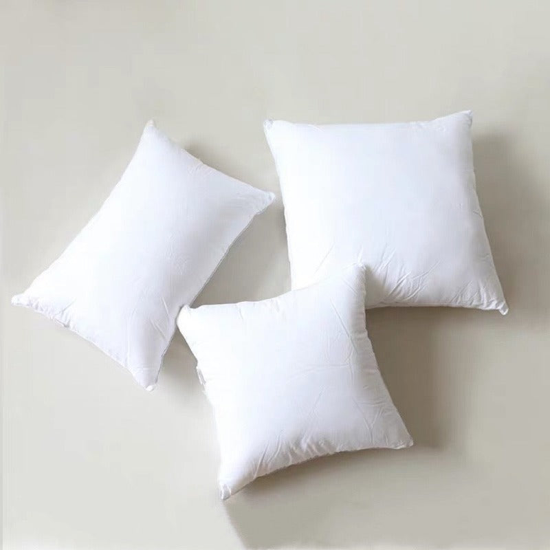Cushion Insert - Large