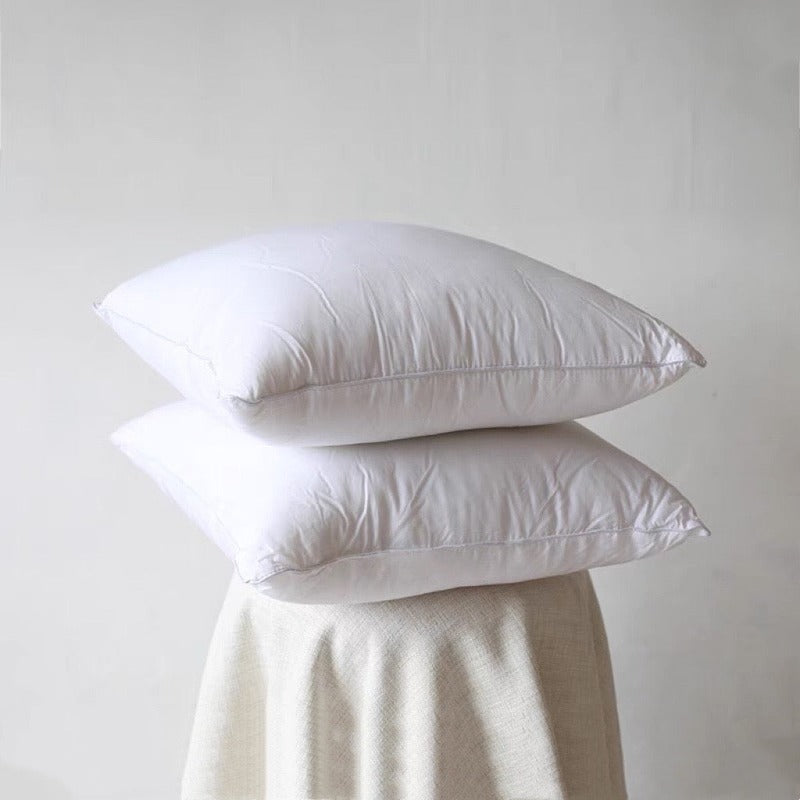 Cushion Insert - Oblong