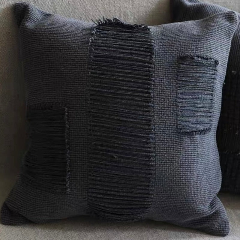 Freja Cushion - Regular