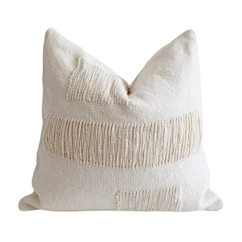 Freja Cushion - Regular