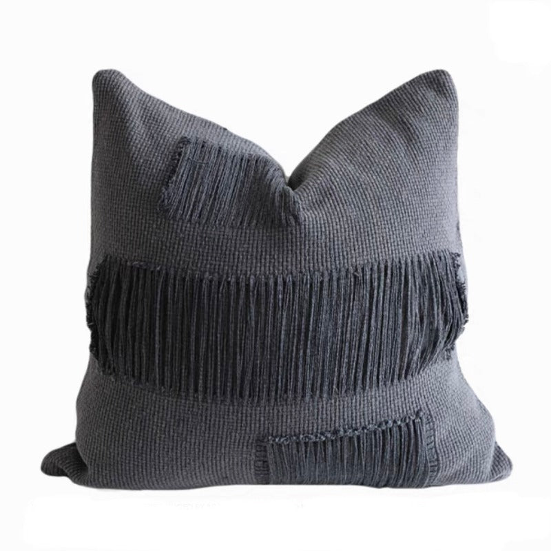 Freja Cushion - Regular