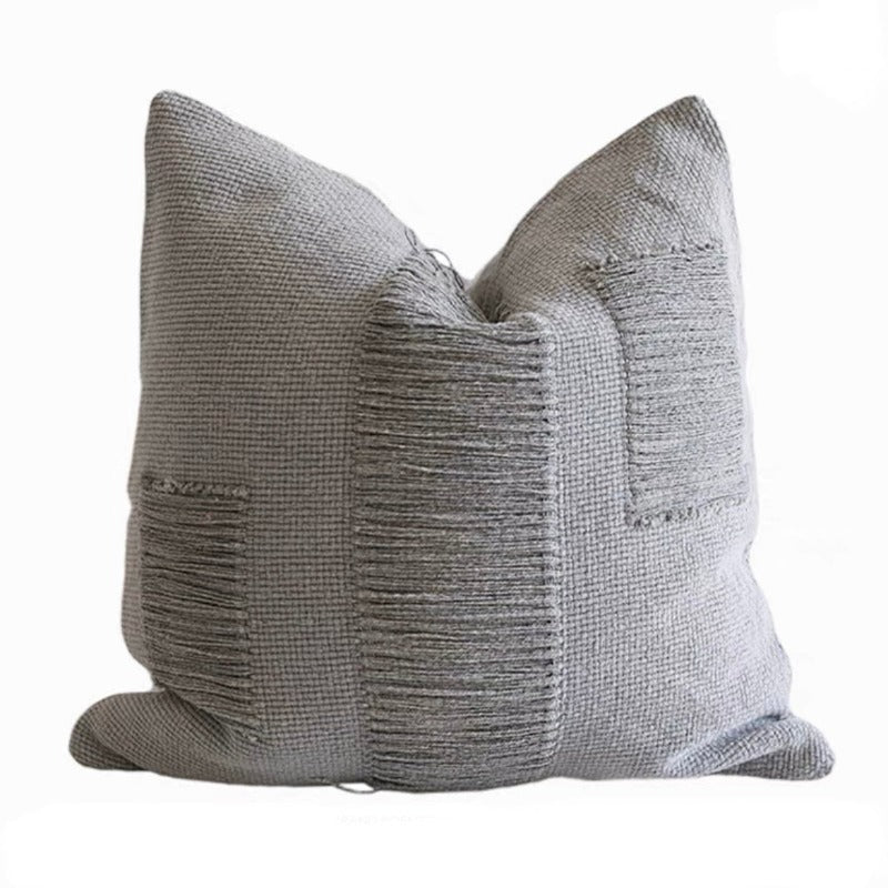Freja Cushion - Regular