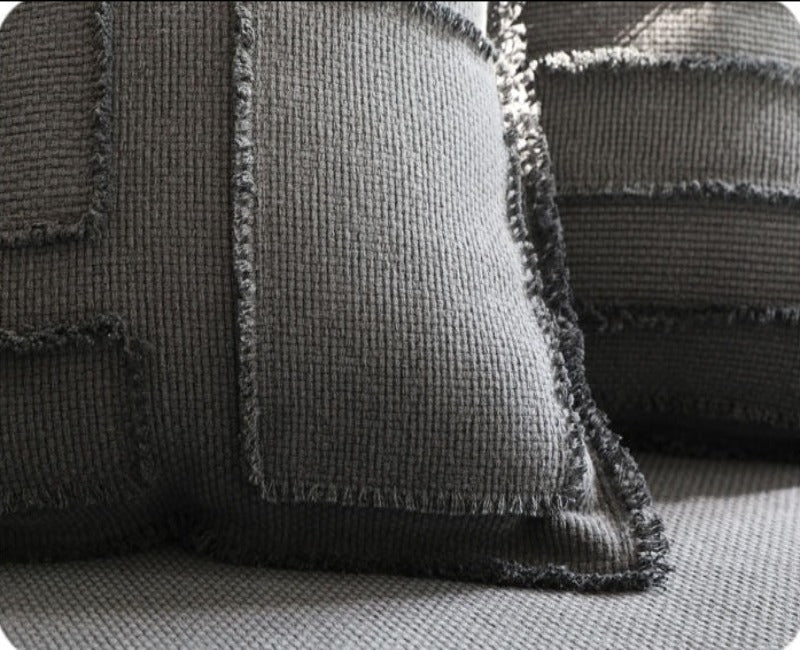 Coomba Cushion - Regular